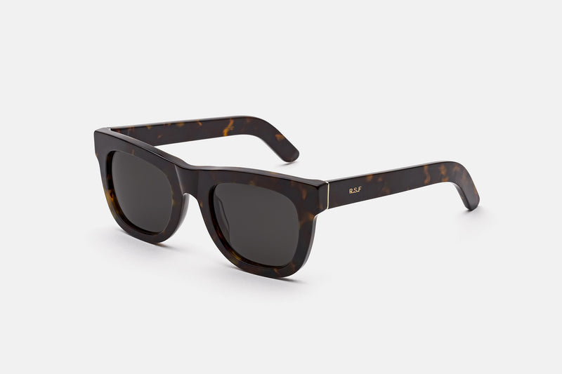 Ciccio Classic Havana - Retrosuperfuture -
