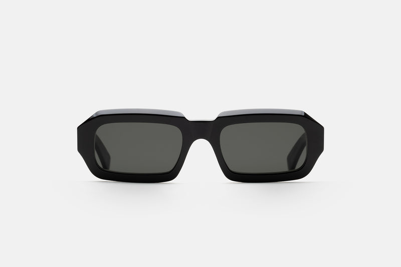 Fantasma Black - Retrosuperfuture -