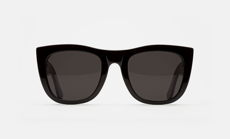 Gals Black - Retrosuperfuture -