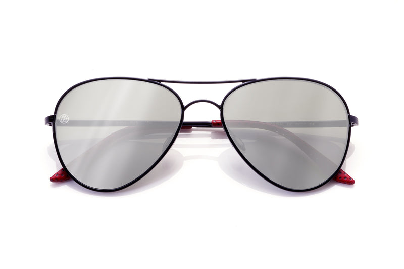 8M5/BKS (TURBO) - Retrosuperfuture -