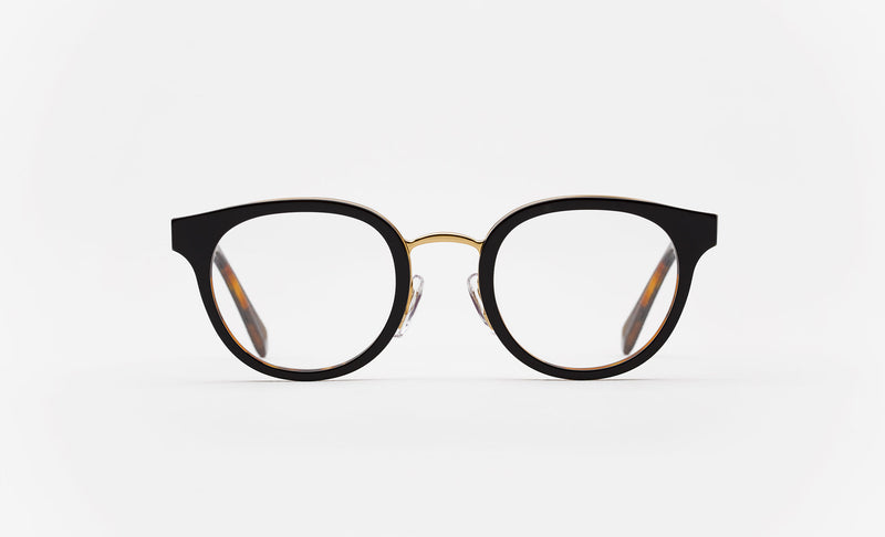 Numero 22 Nero / Havana - Retrosuperfuture -