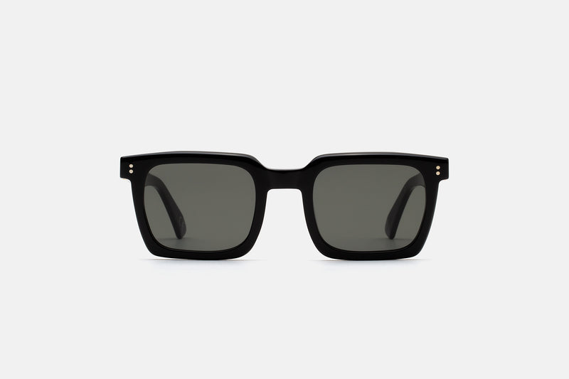 Secolo Black - Retrosuperfuture -