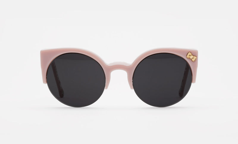 Lucia Hk Kids - Retrosuperfuture -