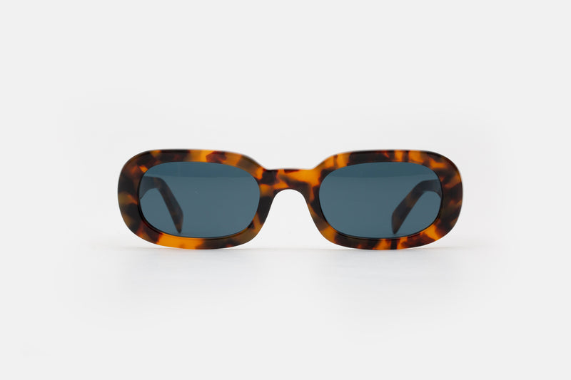 I3na Spotted Havana - Retrosuperfuture -