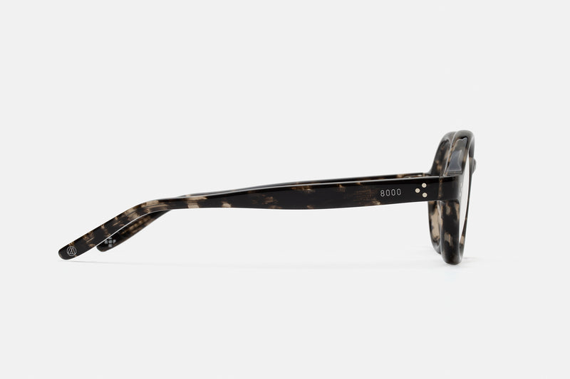 Rotondo Smoky - Retrosuperfuture -