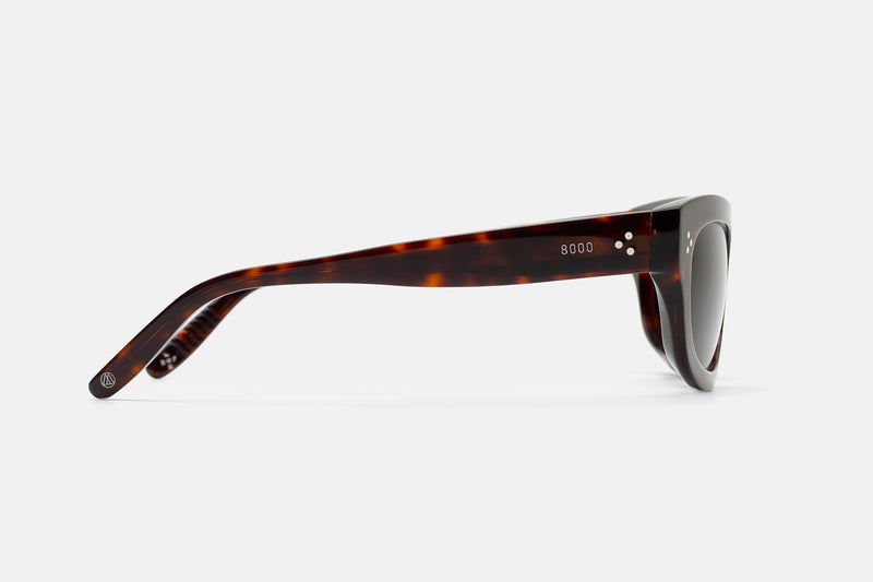 Rocks Havana - Retrosuperfuture -