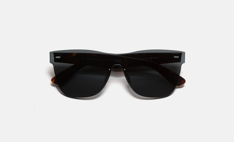 Screen Classic Black - Retrosuperfuture -
