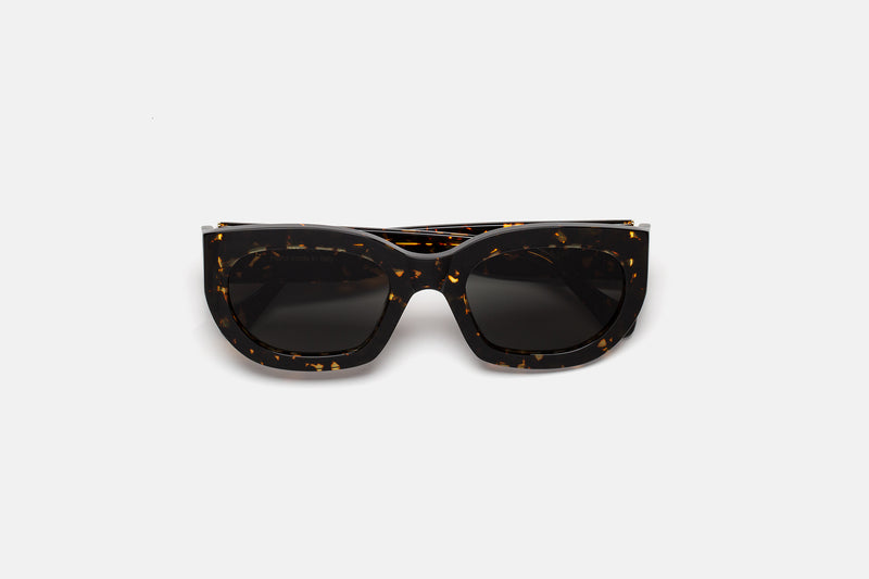 Alva Havana Maculata - Retrosuperfuture -