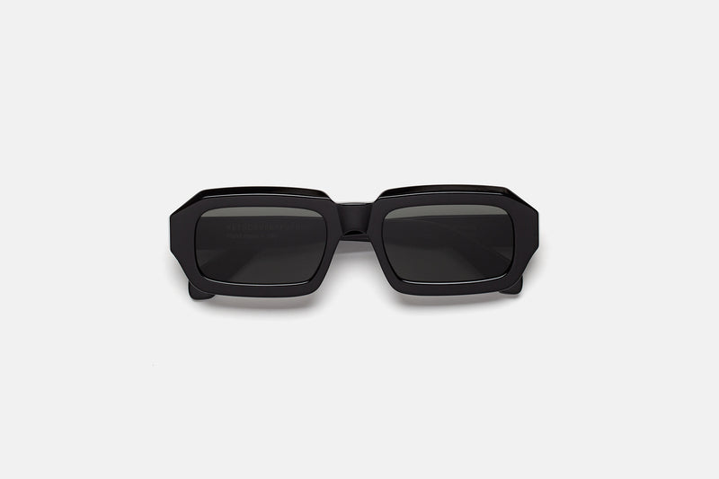 Fantasma Black - Retrosuperfuture -
