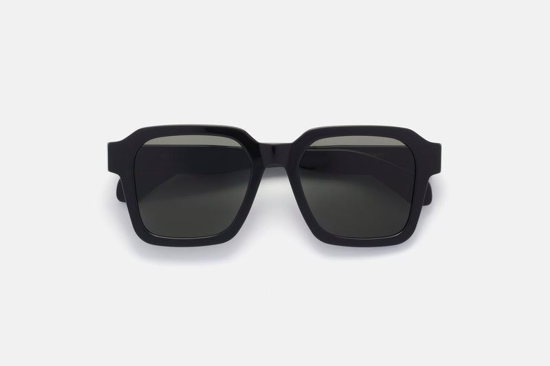 Vasto Black - Retrosuperfuture -