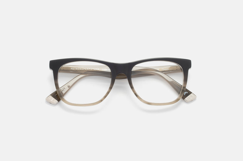 Classic Optical Pietra - Retrosuperfuture -