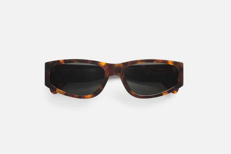 Neema Classic Havana - Retrosuperfuture -