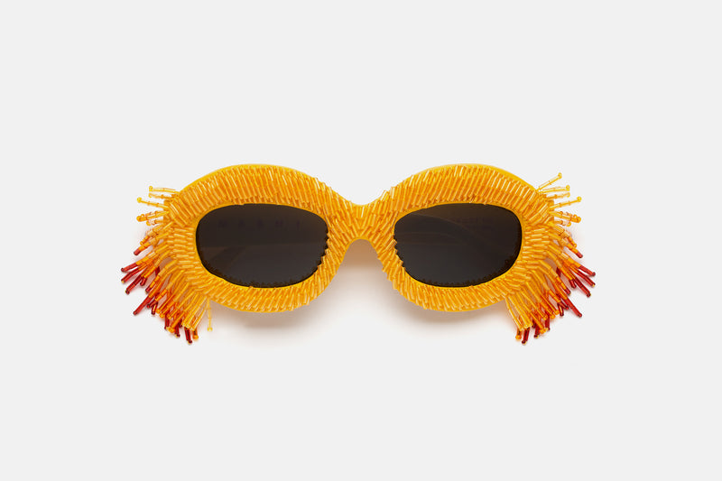 Ik Kil Cenote Special - Retrosuperfuture -