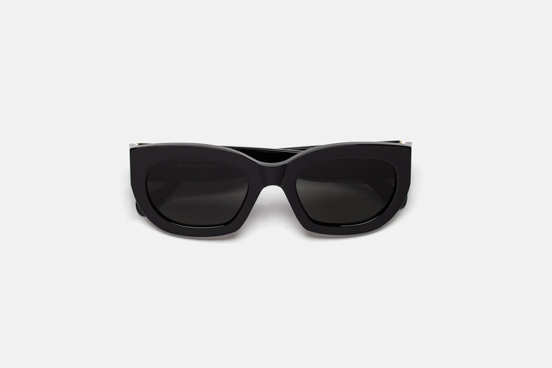 Alva Black - Retrosuperfuture -