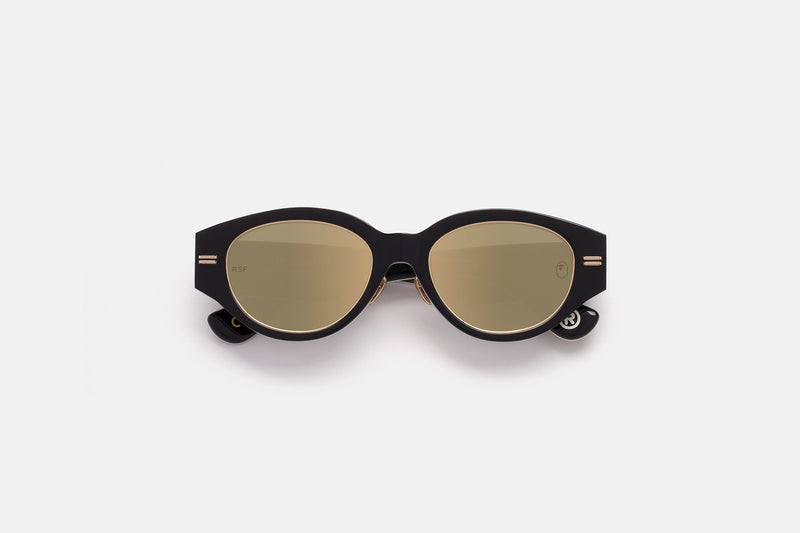 Drew Mama BAPE - Retrosuperfuture -