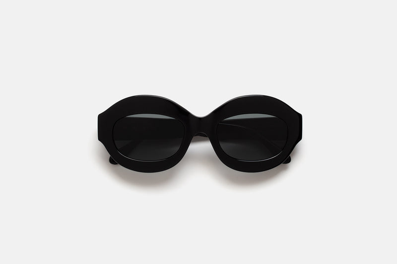 Ik Kil Cenote Black - Retrosuperfuture -