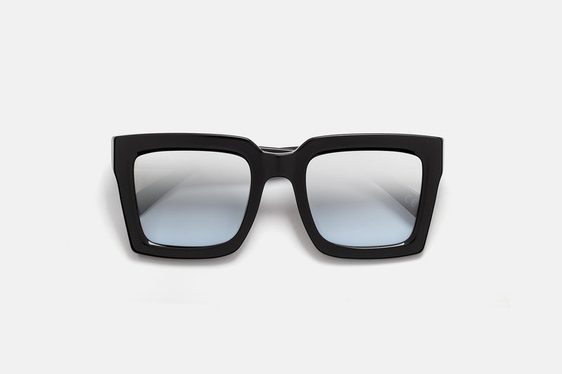 Ancora Silver Ombre - Retrosuperfuture -
