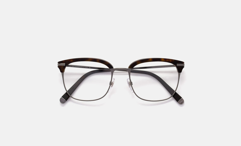 Numero 31 BHM Corno - Retrosuperfuture -