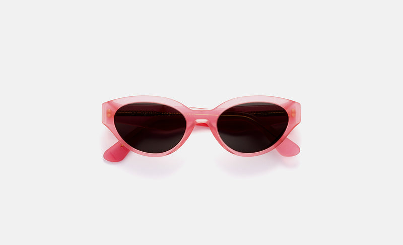 Drew Pink - Retrosuperfuture -