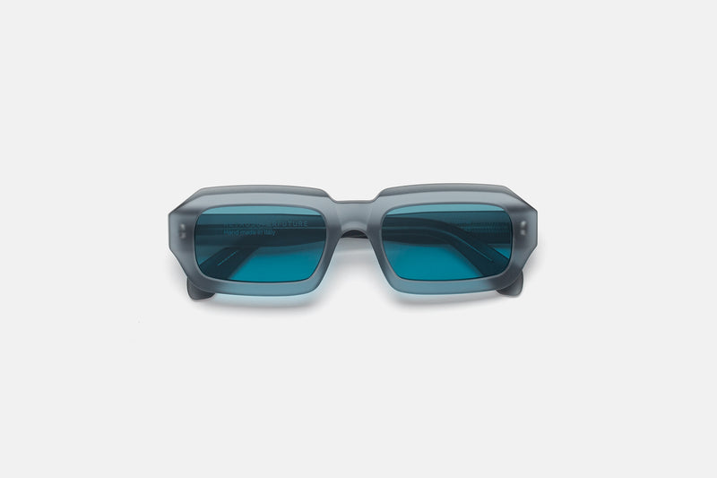 Fantasma Denim - Retrosuperfuture -