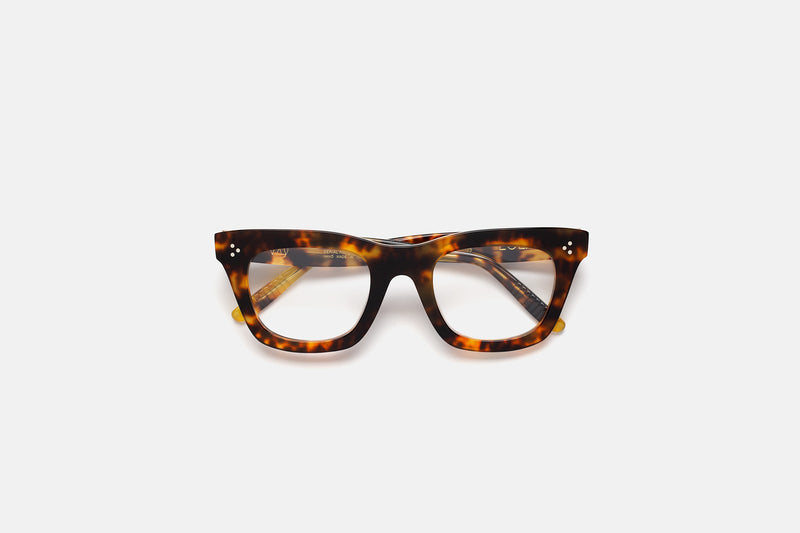 Lola Fiammata - Retrosuperfuture -