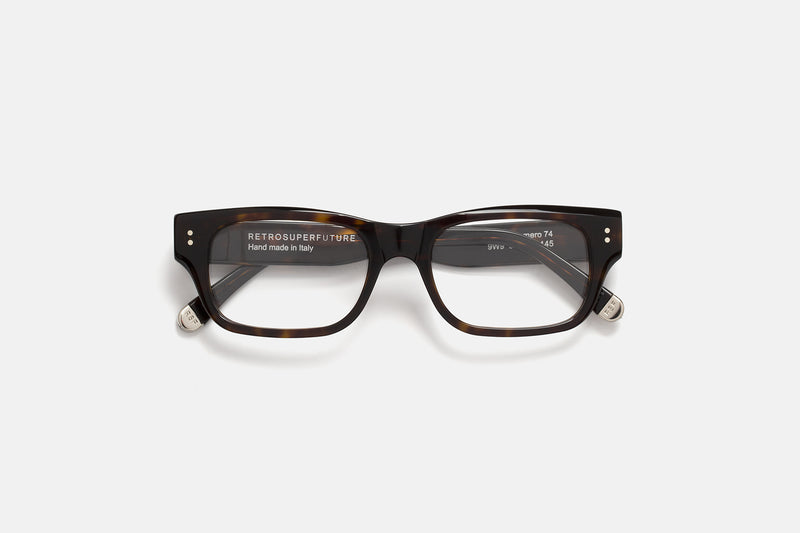 Numero 74 3627 - Retrosuperfuture -