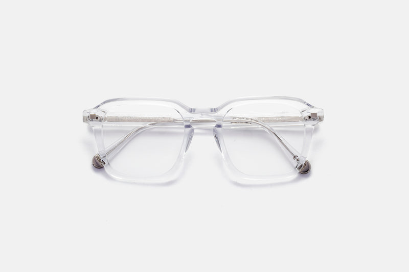 Numero 66 Crystal - Retrosuperfuture -