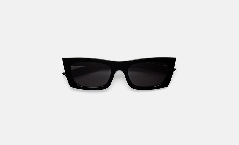 Fred Black - Retrosuperfuture -