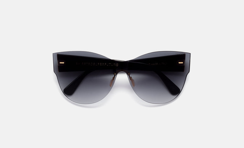 Screen Kim Black - Retrosuperfuture -