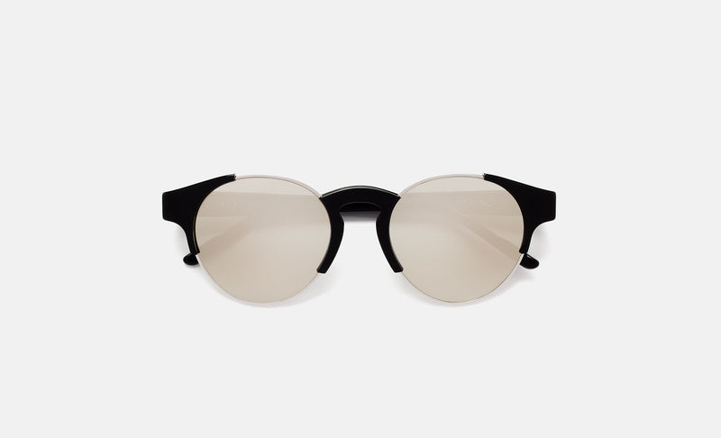 Arca Black Ivory - Retrosuperfuture -