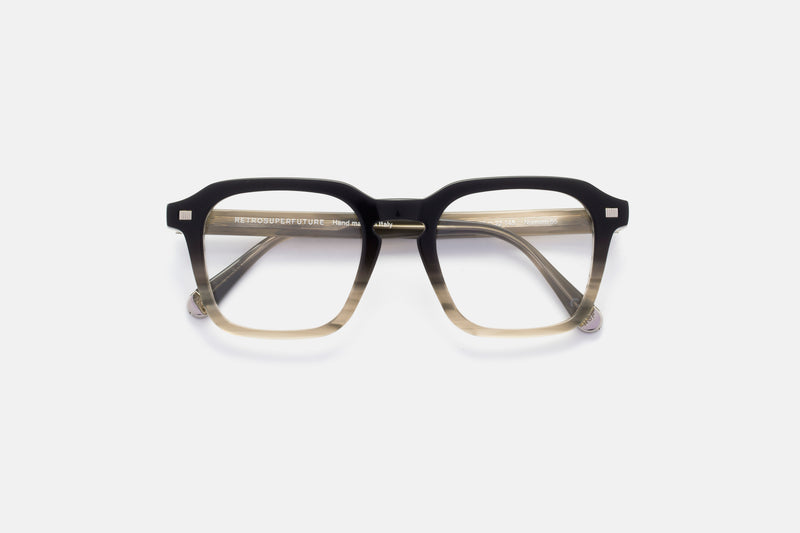 Numero 66 Pietra - Retrosuperfuture -