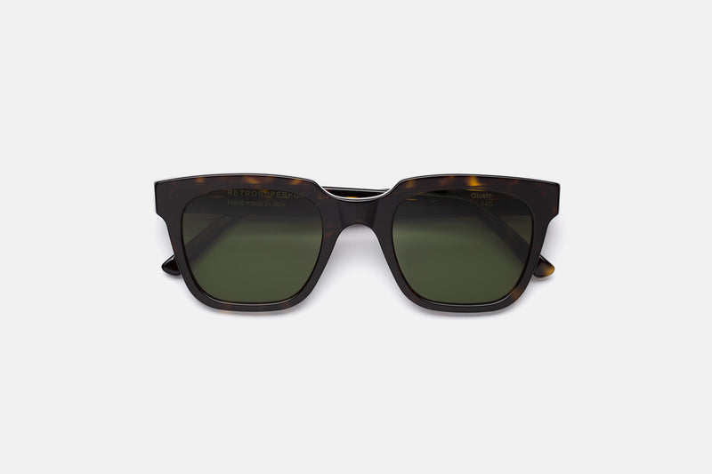 Giusto 3627 - Retrosuperfuture -