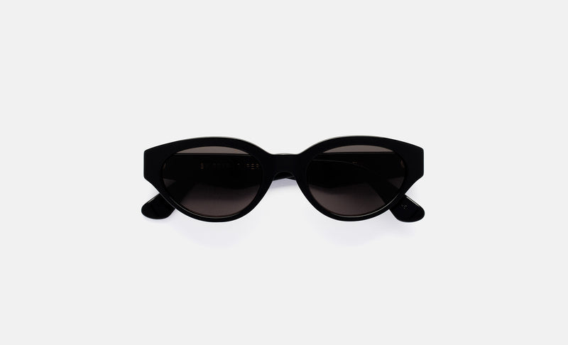 Drew Black - Retrosuperfuture -