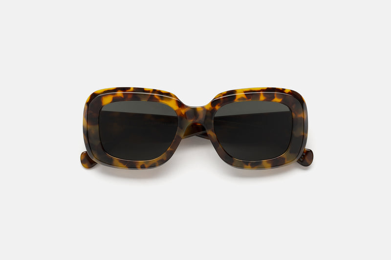 Virgo Spotted Havana - Retrosuperfuture -
