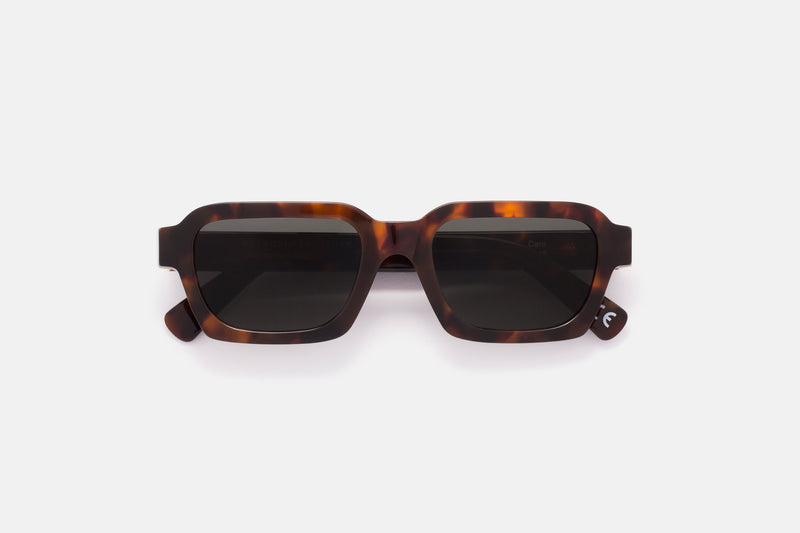 Caro Classic Havana - Retrosuperfuture -