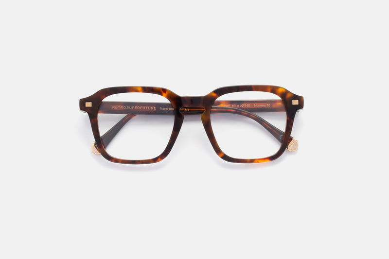 Numero 66 Classic Havana - Retrosuperfuture -