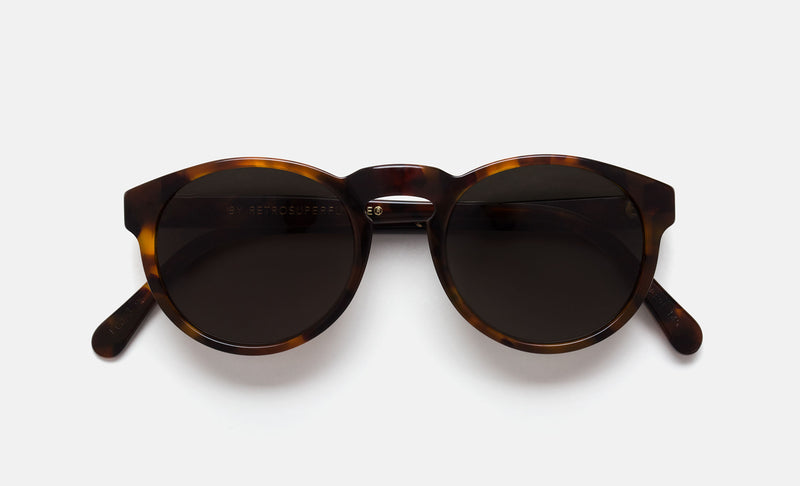 Paloma Classic Havana - Retrosuperfuture -
