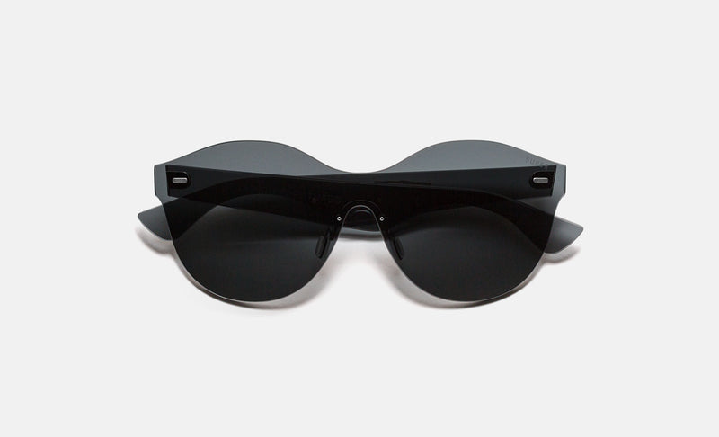 Tuttolente Mona Black - Retrosuperfuture -