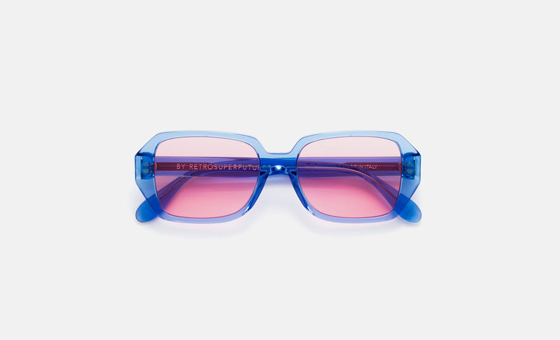 Limone Wagwan Bubbagum - Retrosuperfuture -