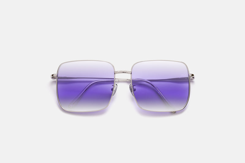 Medea Purple - Retrosuperfuture -
