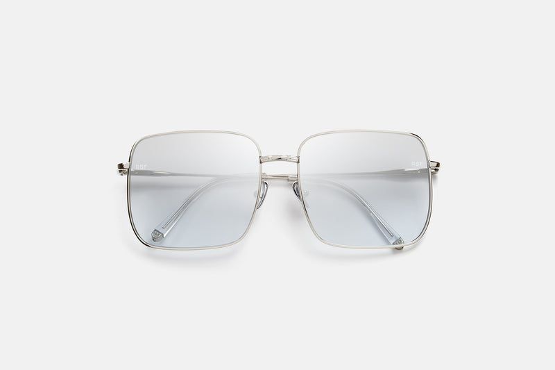 Medea Silver Ombre - Retrosuperfuture -