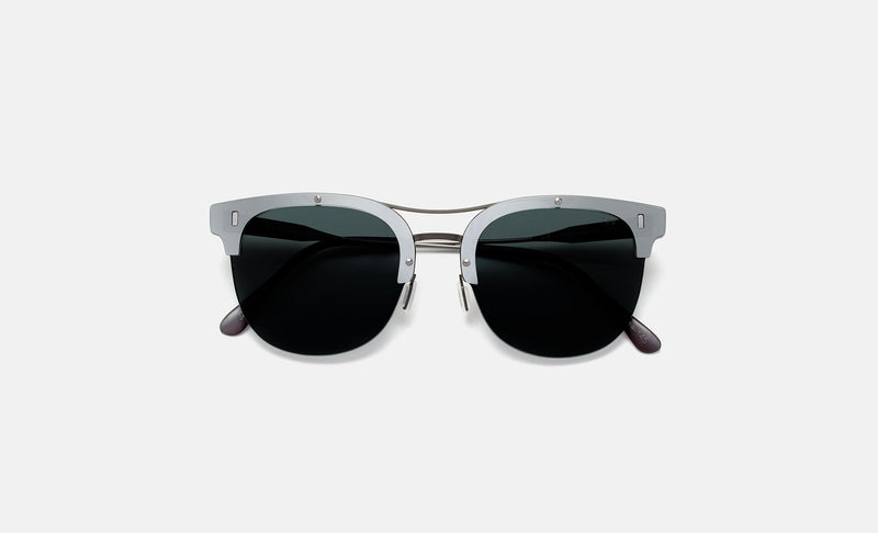 Strada Black - Retrosuperfuture -