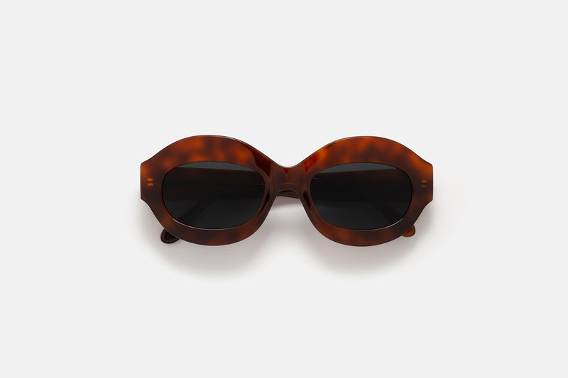 Ik Kil Cenote Havana Diversa - Retrosuperfuture -