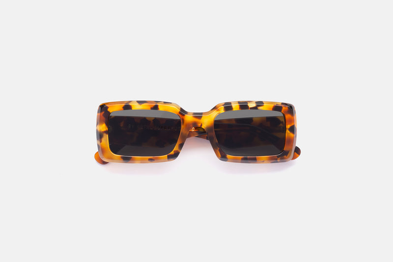 Sacro Dark Havana - Retrosuperfuture -