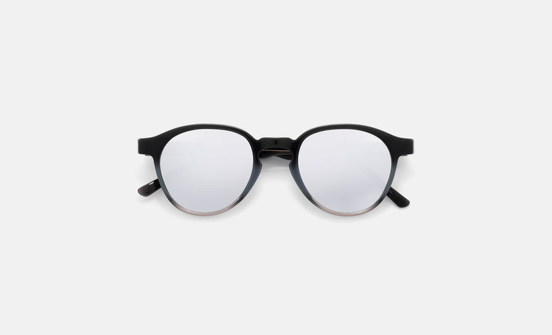 The Warhol Monochrome Fade - Retrosuperfuture -