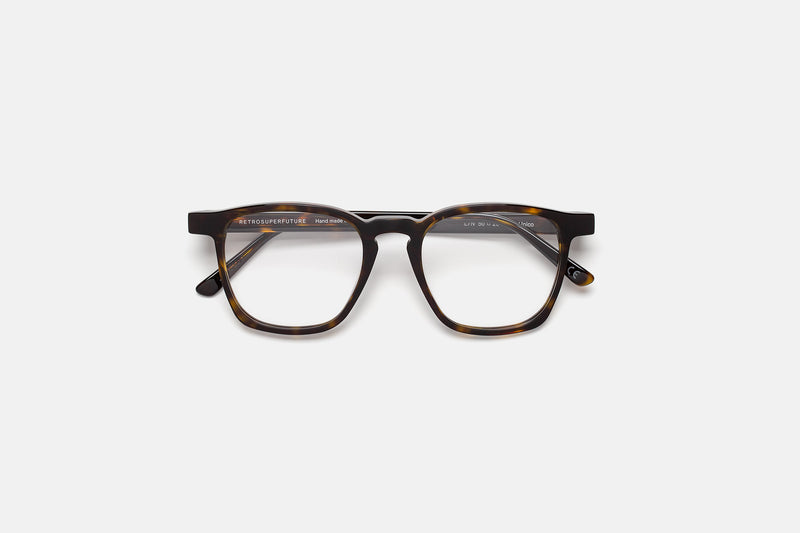Unico Optical 3627 - Retrosuperfuture -
