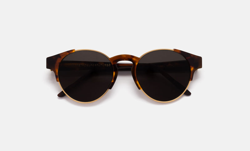 Arca Classic Havana - Retrosuperfuture -