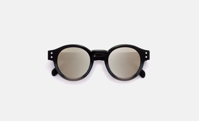 Eddie Monochrome Fade - Retrosuperfuture -