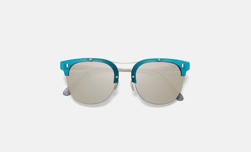 Strada Ivory - Retrosuperfuture -