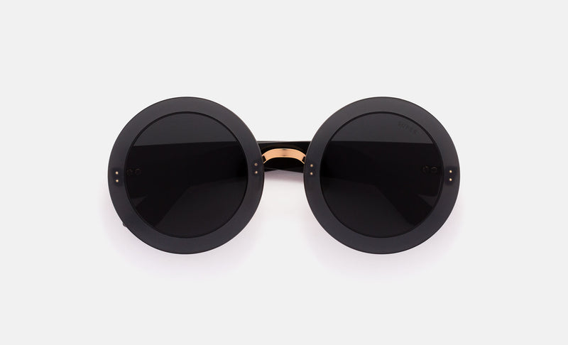 Esther Black - Retrosuperfuture -